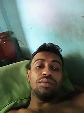 cockplaybd webcam