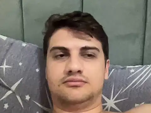 hazel_boy webcam
