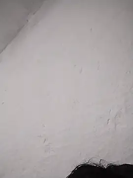cocodrilo213 webcam