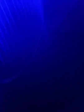 AntonellaCooper_Pink webcam