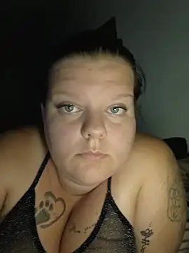 BadMommyyyyy webcam