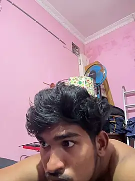 Teluguhyd webcam