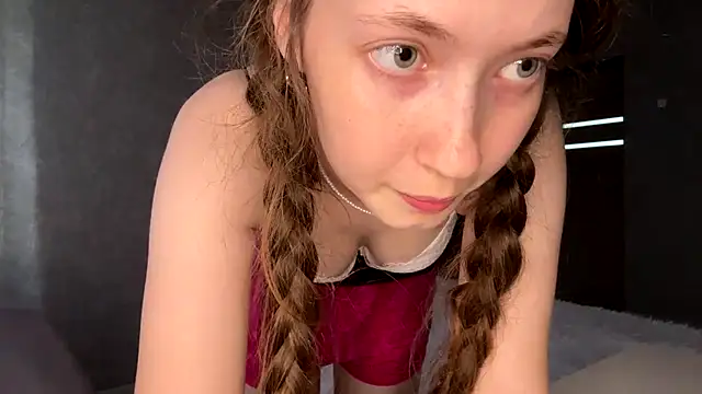 Emily_Mur_ webcam