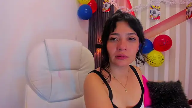 CattsyCatt webcam