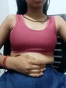sexy_rubina89 webcam