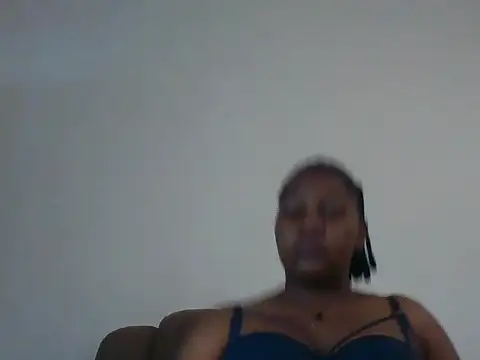 sexy_dove webcam