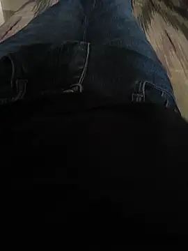 SEXY_SLIM_BOY live cam on StripChat