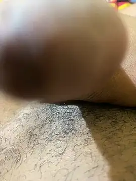 -Frandy webcam