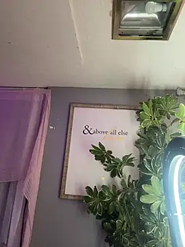 Kinky_Kali webcam