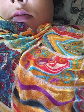 DesiRiya568 webcam