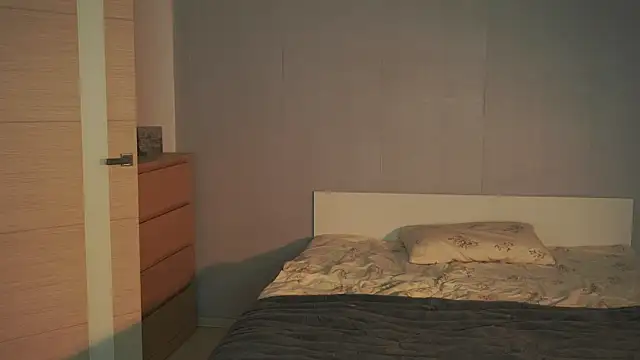 maryshane webcam