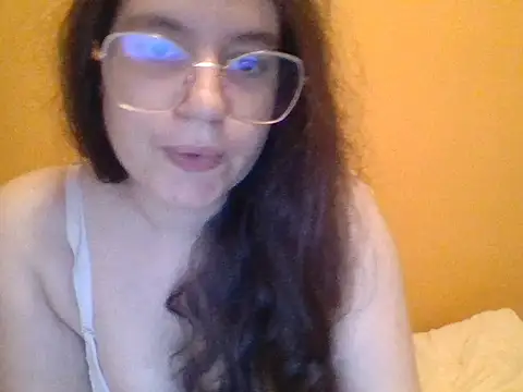 SzexiMacska webcam