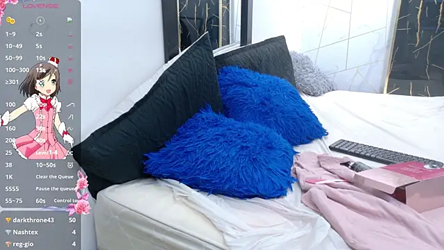 double_temptation19 webcam