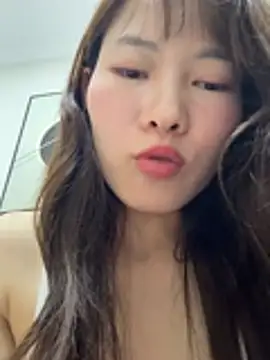 Star__666 webcam