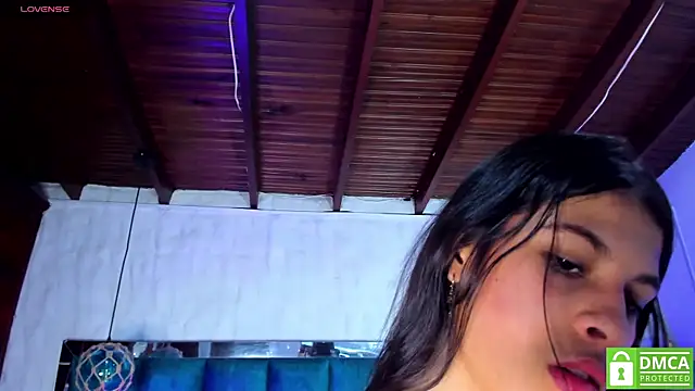 Candy_Rush_ webcam