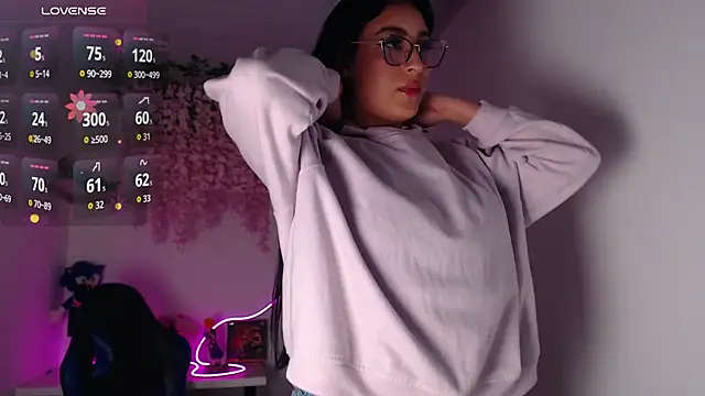 xbonny_ webcam