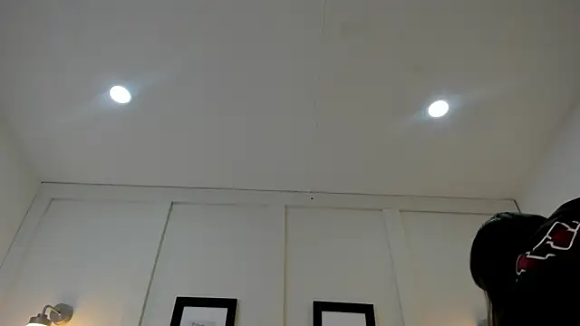 annyy_catt webcam