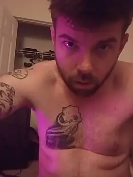 supersucker69 webcam
