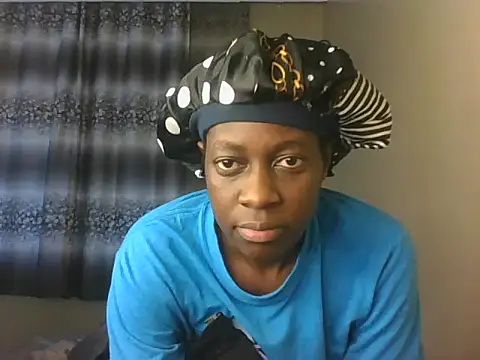 Sweetie_G webcam