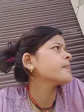 Hot_bhabi0123 webcam