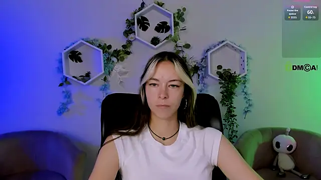 lia_dream_ webcam