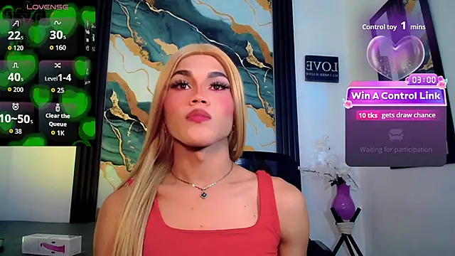 Cloe_Smitt_ webcam