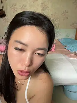 wish_rui0 webcam