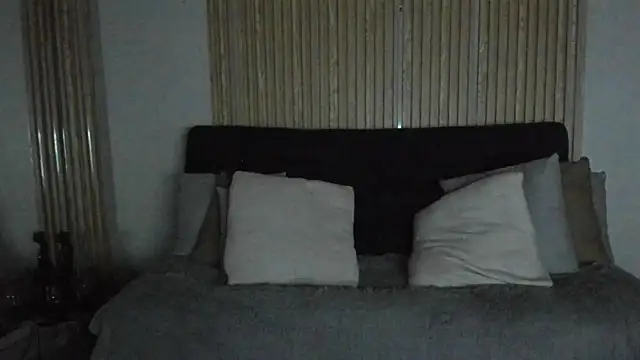 AbbyBlaze webcam