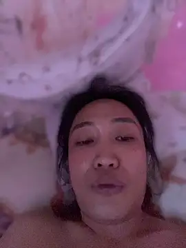 Asianpinaylicious webcam