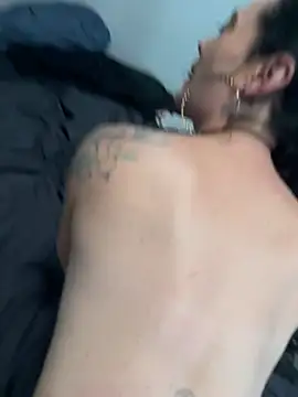 AmyLeexoxox webcam