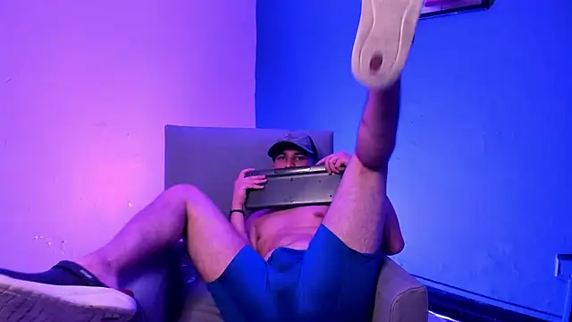 TomasDuquee