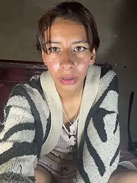 Siena_sofia webcam