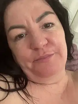 Rita_kis webcam