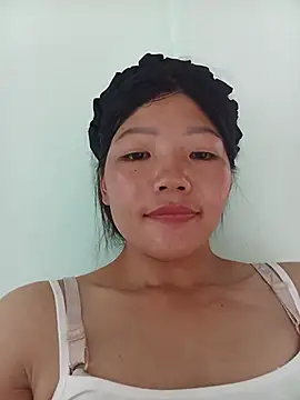 balee_loe1 webcam