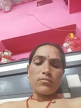 HOkajal78 webcam