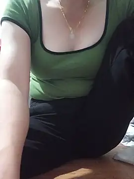 Bong_Hoa webcam