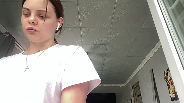 VivaDufficy webcam