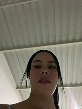 Lesly_Cute_ webcam