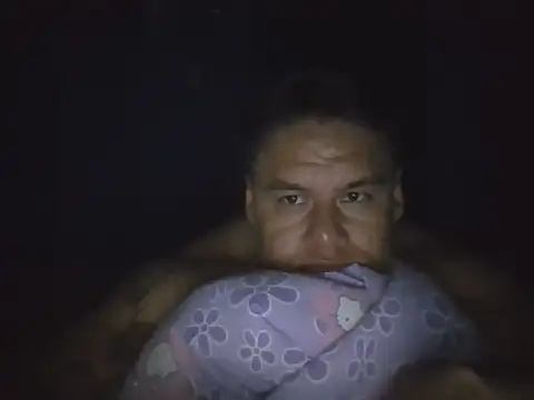 LatinoLeones webcam