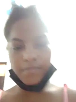 Karishma-sweet webcam