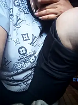 sena-cute webcam
