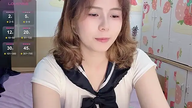 Una9_ webcam