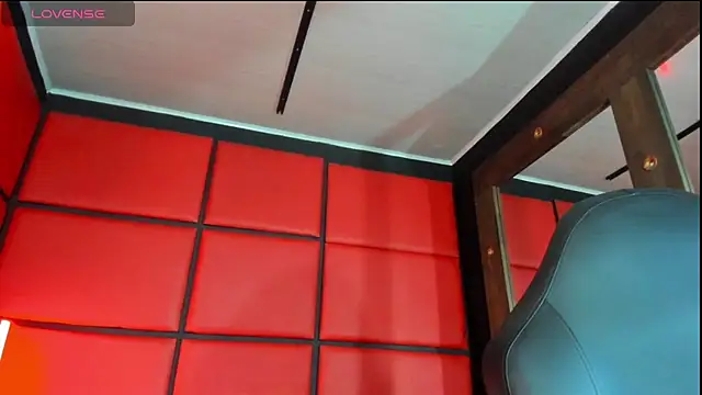 Jamexxx1_ webcam