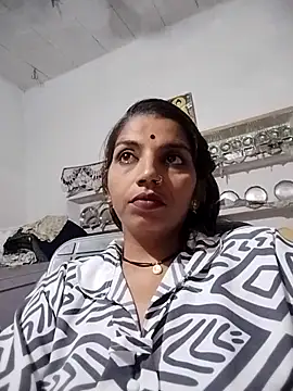 Hot_soniya78 webcam