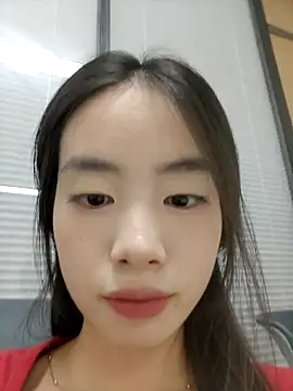 linlin-99 webcam
