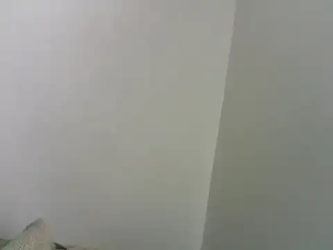 CiciiBeb