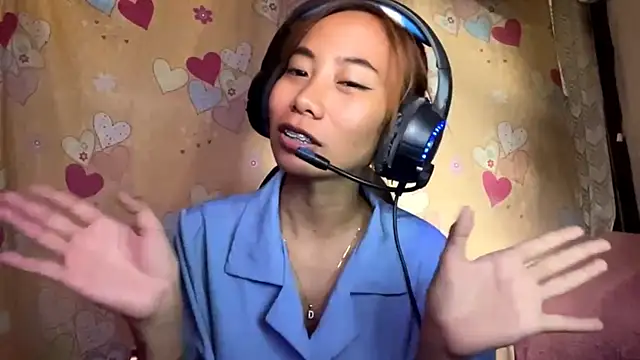 PiaSwida webcam