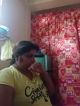 saharakit live cam on StripChat