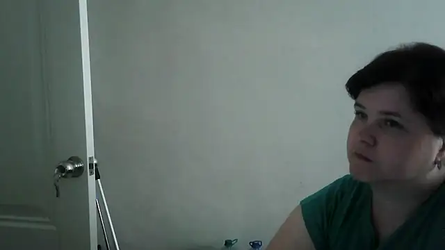 AdrianaGalore webcam