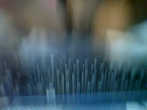 ebony500 live cam on StripChat